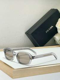 Picture of Prada Sunglasses _SKUfw80880881fw